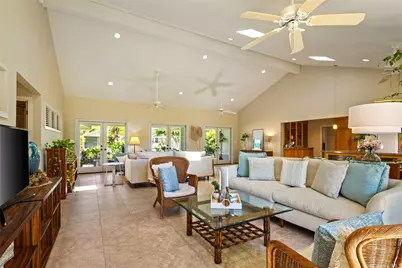 235 Kuupua Street, Kailua, HI 96734 - Photo 7
