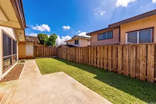94-1029 Palaiki St, Waipahu, HI 96797 - Photo 23