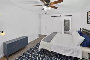 94-1029 Palaiki St, Waipahu, HI 96797 - Photo 13