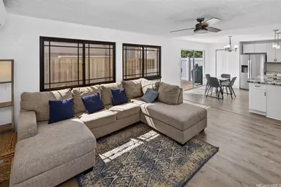 94-1029 Palaiki Street, Waipahu, HI 96797 - Photo 3