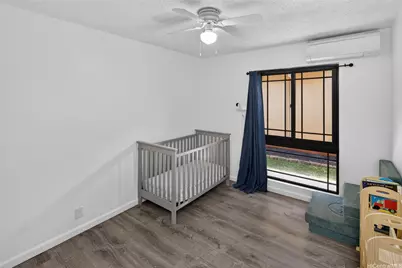 94-1029 Palaiki Street, Waipahu, HI 96797 - Photo 19