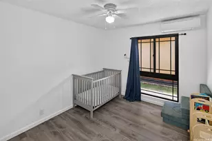 94-1029 Palaiki St, Waipahu, HI 96797 - Photo 19