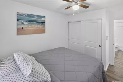 94-1029 Palaiki Street, Waipahu, HI 96797 - Photo 17