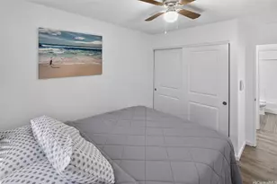 94-1029 Palaiki St, Waipahu, HI 96797 - Photo 17