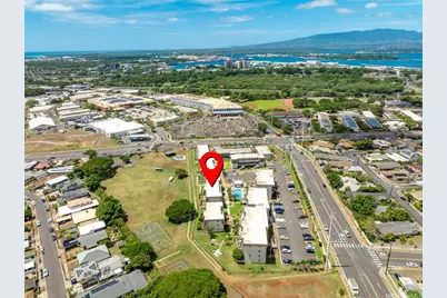 4280 Salt Lake Boulevard #F38, Honolulu, HI 96818 - Photo 25
