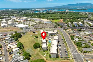 4280 Salt Lake Blvd, Honolulu, HI 96818 - Photo 25