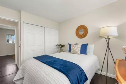4280 Salt Lake Boulevard #F38, Honolulu, HI 96818 - Photo 17