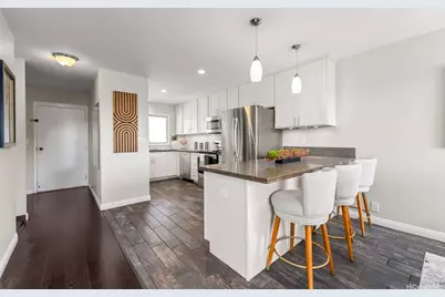 4280 Salt Lake Boulevard #F38, Honolulu, HI 96818 - Photo 9
