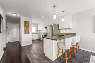 4280 Salt Lake Blvd, Honolulu, HI 96818 - Photo 9