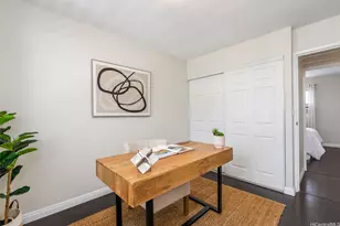 4280 Salt Lake Blvd, Honolulu, HI 96818 - Photo 19