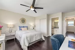 4280 Salt Lake Blvd, Honolulu, HI 96818 - Photo 13