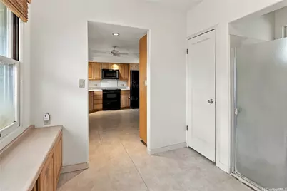 134 Bates Street, Honolulu, HI 96817 - Photo 9