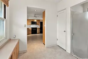 134 Bates St, Honolulu, HI 96817 - Photo 9