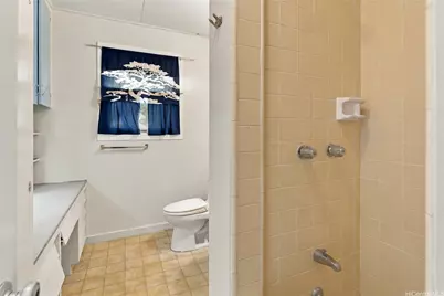 134 Bates Street, Honolulu, HI 96817 - Photo 17