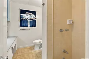 134 Bates St, Honolulu, HI 96817 - Photo 17