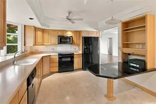 134 Bates St, Honolulu, HI 96817 - Photo 5