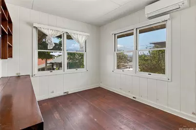 134 Bates Street, Honolulu, HI 96817 - Photo 11