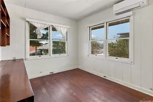 134 Bates St, Honolulu, HI 96817 - Photo 11
