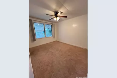41-629 Mekia Street, Waimanalo, HI 96795 - Photo 11