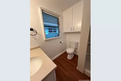 41-629 Mekia Street, Waimanalo, HI 96795 - Photo 9