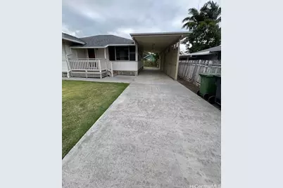 41-629 Mekia Street, Waimanalo, HI 96795 - Photo 3