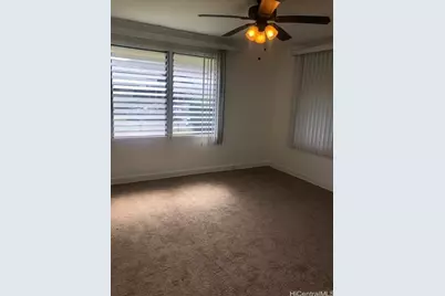 41-629 Mekia Street, Waimanalo, HI 96795 - Photo 13