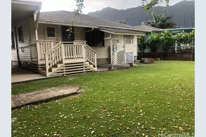 41-629 Mekia Street, Waimanalo, HI 96795 - Photo 15