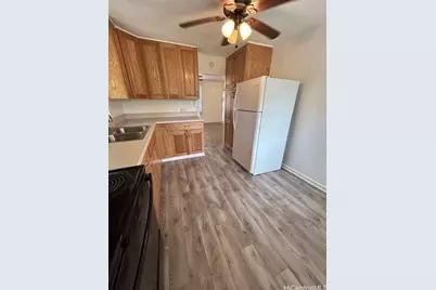 41-629 Mekia Street, Waimanalo, HI 96795 - Photo 7