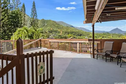 47-481 Pakai Place, Kaneohe, HI 96744 - Photo 3