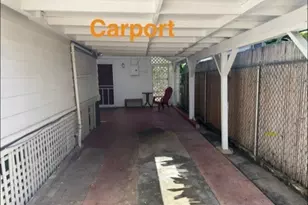 2303 Dole St, Honolulu, HI 96822 - Photo 1
