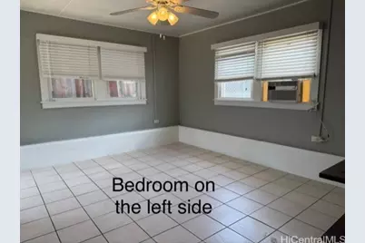 2303 Dole Street, Honolulu, HI 96822 - Photo 13