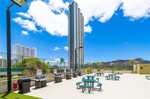229 Paoakalani Ave, Honolulu, HI 96815 - Photo 21