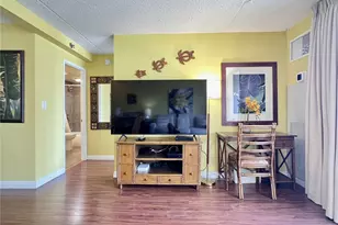 229 Paoakalani Ave, Honolulu, HI 96815 - Photo 15