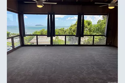 47-130 Kaimalolo Place, Kaneohe, HI 96744 - Photo 1