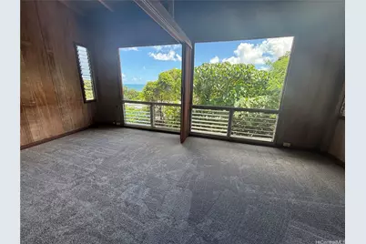 47-130 Kaimalolo Place, Kaneohe, HI 96744 - Photo 9