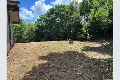 47-130 Kaimalolo Place, Kaneohe, HI 96744 - Photo 21