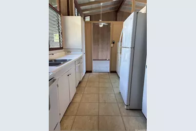 47-130 Kaimalolo Place, Kaneohe, HI 96744 - Photo 5
