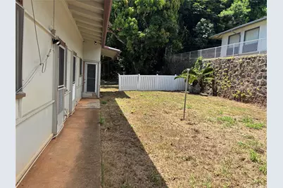 47-130 Kaimalolo Place, Kaneohe, HI 96744 - Photo 23