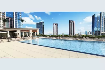 708 Auahi Street #A708, Honolulu, HI 96813 - Photo 7