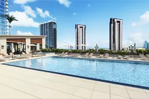 708 Auahi St, Honolulu, HI 96813 - Photo 7