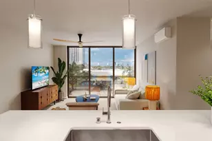 708 Auahi St, Honolulu, HI 96813 - Photo 3