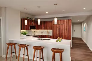 708 Auahi St, Honolulu, HI 96813 - Photo 5