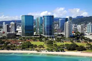 1302 Ala Moana Blvd, Honolulu, HI 96814 - Photo 3