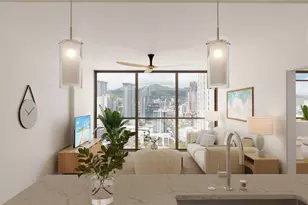 708 Auahi St, Honolulu, HI 96813 - Photo 3
