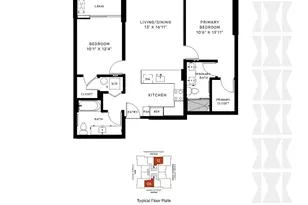 708 Auahi St, Honolulu, HI 96813 - Photo 17