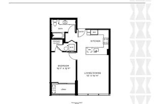 708 Auahi St, Honolulu, HI 96813 - Photo 5