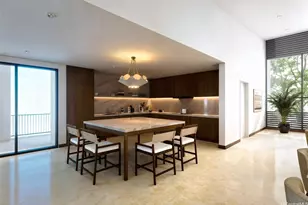 708 Auahi St, Honolulu, HI 96813 - Photo 13
