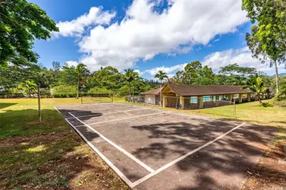 95-2048 Waikalani Place #D503, Mililani, HI 96789 - Photo 11