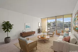 95-2048 Waikalani Pl, Mililani, HI 96789 - Photo 1
