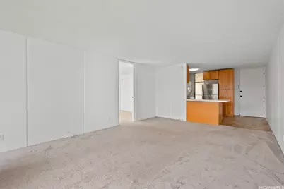 95-2048 Waikalani Place #D503, Mililani, HI 96789 - Photo 19